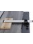 AD951 Kalınlık Planya Makinası 380V 4