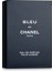 Bleu De Chanel Edt 100 ml Erkek Parfüm 1