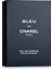Chanel Bleu De Chanel EDP 100 ml Erkek Parfüm