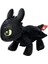 Unıversal How To Traın Your Dragon Toothless 25 cm Peluş Figür 3