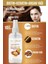 Argan Yağlı Biotin Keratin Bitkisel Saç Bakım Seti 2x250 ml 3