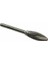 Karbür Kalıpçı Freze Alev H16 x 36 x 06 1