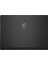 STEALTH 16 AI A2HWFG-062TR Intel Core Ultra 9 285H 32GB 1TB SSD RTX5060 Windows 11 Home Taşınabilir Bilgisayar 16" 240Hz QHD+ 5