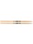 Baget 7A Hıckory Nylon 1