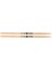 Baget 7A Hıckory Nylon 2
