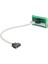 6SL3260-4NA00-1VA5 Sınamıcs V90 50-Point Setpoint Signal Cable Cable Length: 0.5 M With Connecting 1