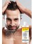 Biotin ve Keratin Etkili Vitaminli Şampuan 250 ml 2