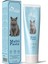 Kedi Malt Macunu Tüy Yumağı & Kusma Önleyici & Vitamin, Taurin ve Kalsiyum Destekli 1