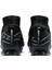 Mercurial Zoom Superfly 9 Elite Fg Erkek Siyah Futbol Krampon DJ4977040 M-169 4