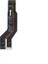 Samsung A15 5g Ara Flex Servis Orjinali ( % 100 Servis Ürünüdür ) - GH82-33640A 1