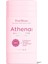 Petal Bloom Alüminyumsuz Tüm Vücut Stick Deodorant 85GR 1