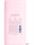 Petal Bloom Alüminyumsuz Tüm Vücut Stick Deodorant 85GR 2