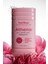 Petal Bloom Alüminyumsuz Tüm Vücut Stick Deodorant 85GR 3