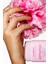 Petal Bloom Alüminyumsuz Tüm Vücut Stick Deodorant 85GR 4