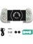X3 Kablosuz Gamepad 1