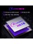 H618 Plus 8k Android 14.0 Tv Box 4GB+32GB Medya Oynatıcı Air Mouse Dual Wifi 6 Bluetooth 5.4 Ethernet Sesli Komut 6