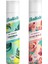 Kuru Şampuan Original 200 ml – Batiste Kuru Şampuan Rose Gold 200 ml 1