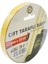 Çift Taraflı Bant 12X25 M (GEN-8201) 2