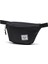 Classic Hip Pack Unisex Bel Çantası 11549-00001-OS 2