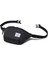 Classic Hip Pack Unisex Bel Çantası 11549-00001-OS 3