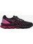 Gel-Quantum 180 Vıı Siyah Sneaker 1