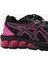Gel-Quantum 180 Vıı Siyah Sneaker 3