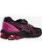 Gel-Quantum 180 Vıı Siyah Sneaker 4