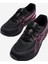 Gel-Quantum 180 Vıı Siyah Sneaker 5