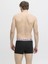 Jaccolton Solıd Trunks 3 Pack Sn 5