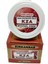 Kaz Ayağı ve Ince Çizgiler Kremi 30ML 1