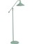 Moka Yeşil Lambader Metal Başlıklı 3