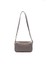 Fossil Kadın Çapraz Çanta 05FS23K489 2