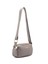Fossil Kadın Çapraz Çanta 05FS23K489 3