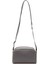 Fossil Kadın Çapraz Çanta 05FS23K489 4