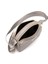 Fossil Kadın Çapraz Çanta 05FS23K489 5