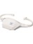 Classic™ Hip Pack Unisex Bel Çantası 11549-05456-OS 3