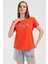 Kadın Kısa Kol Şortlu Pijama Takım , 408407 1