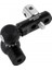 Adjustable Side V-Bar Trilock 1