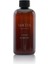 Lotus Harmony 250 ml Refill - Oda Kokusu Yedek Şişesi 1