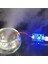 Type-C Sprey Nemlendirici DC5V Nemlendirme Devre Kartı Ultrasonik Atomizer Mini Nemlendirici Devre 5
