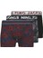 Jackendrıc Trunks 3 Pack 1