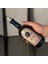 Home Ahşap Stantlı 2'li Amber 500 ml Cam Ayçiçek Yağı Zeytinyağı Şişesi Yağdanlık 7