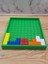 Tetris Zeka Oyunu 1