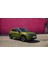 Volkswagen Taigo 2025 Model 3D Havuzlu Paspas ve Bagaj Havuzu Set 5