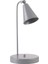 Yeni Dora Gri Masa Lambası 3