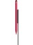 Pro Stylus 2 Pencil Pembe 109912136 3