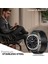 Galaxy Watch 8 44MM 40MM / Galaxy Watch 8 Classic 46MM ile Uyumlu Paslanmaz Çelik Kordon 3