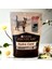 Proplan Hydra Care Hidrasyon Takviyesi Yetişkin Kedi Tamamlayıcı Mama 1