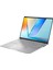 Vivobook S14 M5406KA-PP128W AMD Ryzen AI 7 350 24GB 512GB SSD Windows 11 Home 14" OLED Taşınabilir Bilgisayar 3