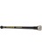 Rod Orion+ 803 Uzun 2